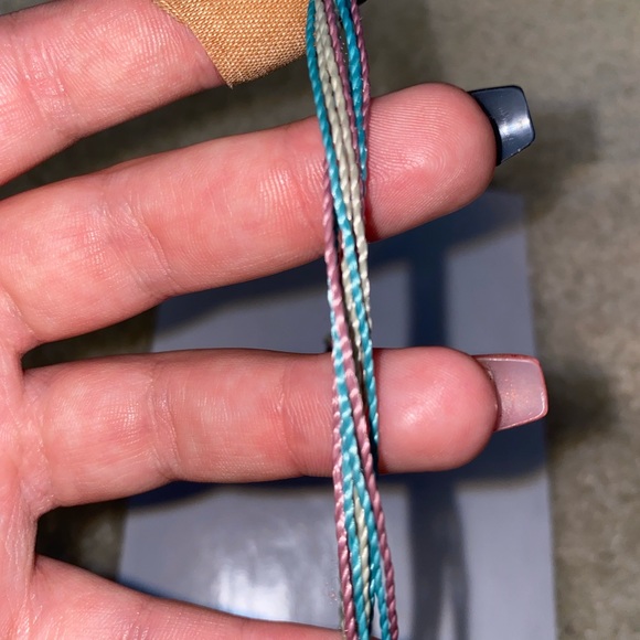 pura vida braclet - Picture 6 of 6